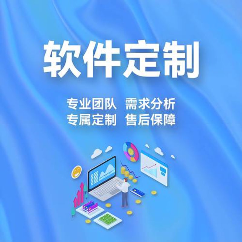 小程序外包：构建企业轻盈翅膀