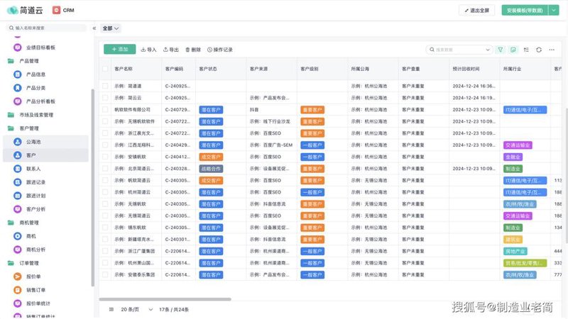 上海软件定制开发：解锁企业高效运营新钥匙