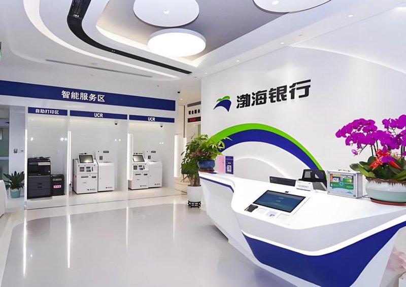 企业信息化解决方案：推动转型升级的“航标灯”